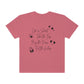 Disney Girls Trip Comfort Color T-shirt